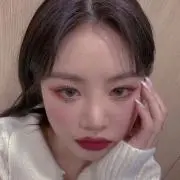 ♡の画像