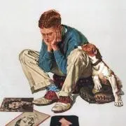 diceの画像