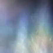らむむ〜ん＊の画像