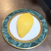ゆうばい
