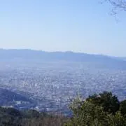 おんだ　ようすけの画像