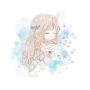 Marinaの画像