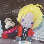 くるすけ