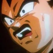 いっちぇんの画像