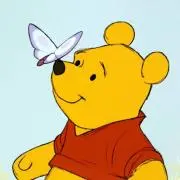 フッ子の画像
