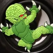 satyamの画像
