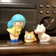 osakanaの画像