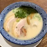 まえ