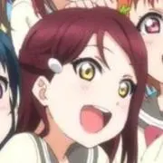 のすけしんの画像