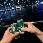 キンパの画像