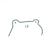 りりか