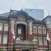 即購入大歓迎！の画像