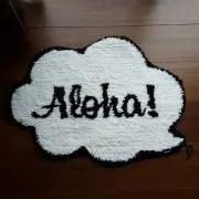 葉っぱ