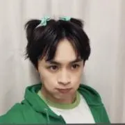にこちゃん／即購入不可の画像