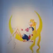 NON ❁❁の画像