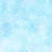 minaの画像