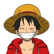 みるの画像