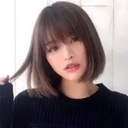 (๑・̑◡・̑๑)