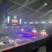 のすけの画像