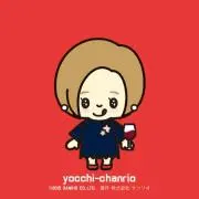よっち