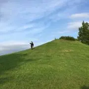 ともちゅん