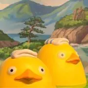 りょん@即購入大歓迎！！の画像