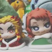 magic Kの画像