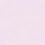 ♪の画像
