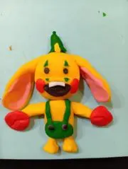 H・O【必ずプロフィール確認してくださいの画像