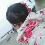HR♡の画像