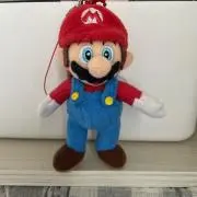 たっちの画像