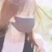 美那の画像