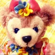 ★よしこの画像