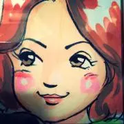 マナティの画像