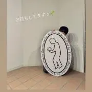 とうふの画像