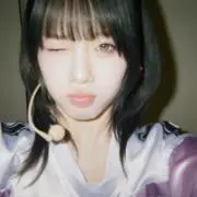 みあ プロフ必読の画像