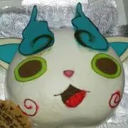 ふくみみの画像