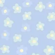 りりの画像