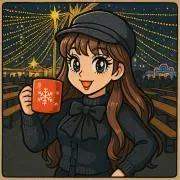 ぱんまんの画像