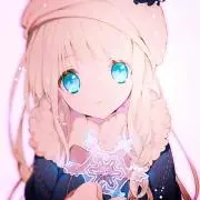 。.ʚなるɞ .。プロフ必須