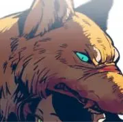 さい   ．の画像
