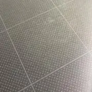 はるの画像