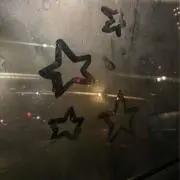 わいさ