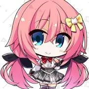 FTASの画像