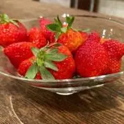 ロールケーキ