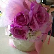ふう