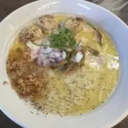 あんぱんまんの画像