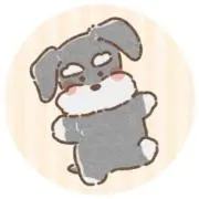おにぎりまるの画像