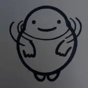 にーる★プロフ必読★の画像
