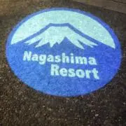 モナリザ